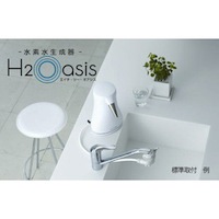 H2oasis